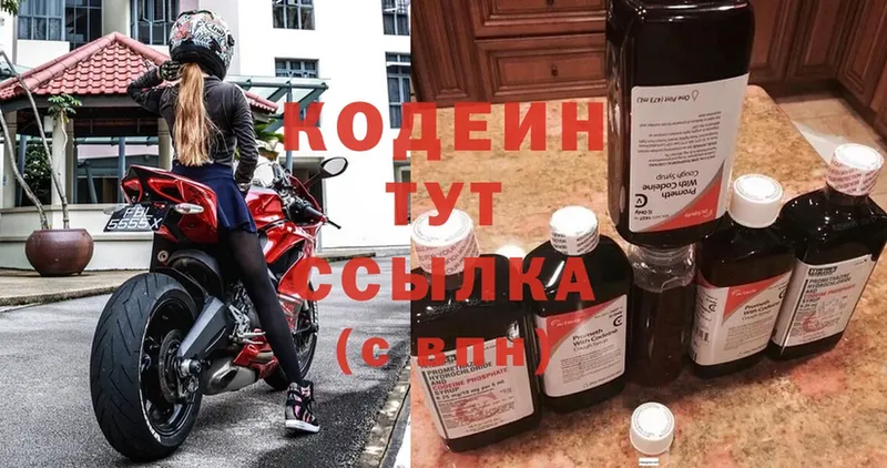 Кодеиновый сироп Lean Purple Drank  купить  сайты  Городец 